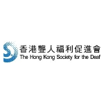The Hong Kong Society for the Deaf